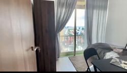 Sophia Crest (D9), Apartment #547469271